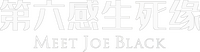 Logo 13