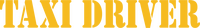 Logo 7