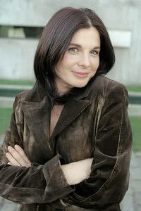 Profile of Mariana Briski