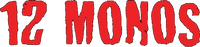 Logo 5