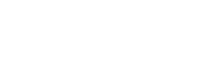 Logo 20