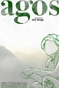 Poster for Agos