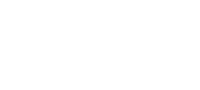Logo 17