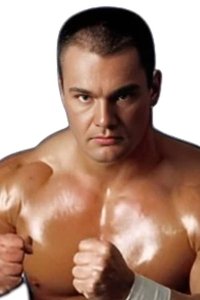 Lance Evers