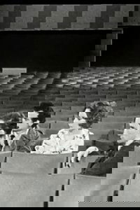 Jean Renoir : Partie de campagne