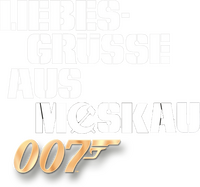 Logo 9