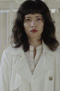 Poster for Liquid Stranger