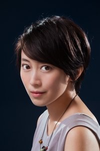 Profile of Chia-Hsin Hsieh