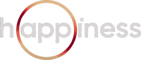 Logo 0