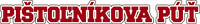 Logo 3