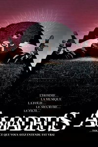 Poster 0