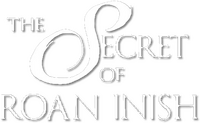 Logo 0