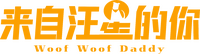 Logo 0