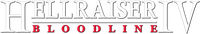 Logo 0