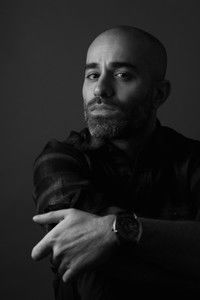 Profile of Sohale Dezfoli