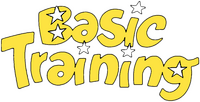 Logo 0