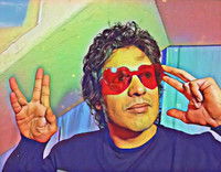 Leandro Bartoletti's profile image