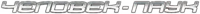 Logo 26
