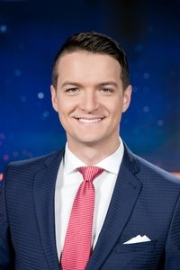 Profile of Viktor Vincze