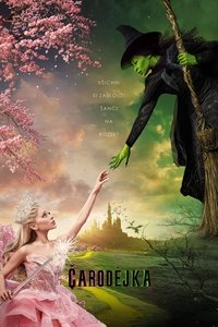 Poster 33