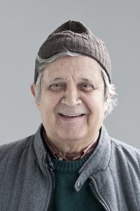 Halit Akçatepe