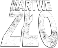 Logo 11