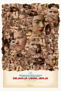 Poster 141
