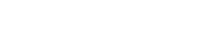 Logo 16