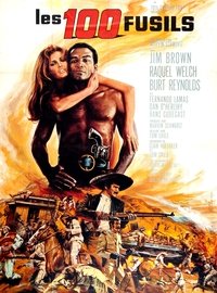 Poster 15