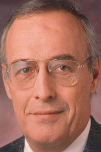 Profile of Alan Austin