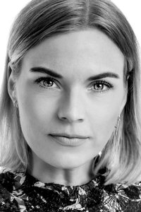 Profile of Matilde Nørgaard