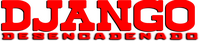Logo 35