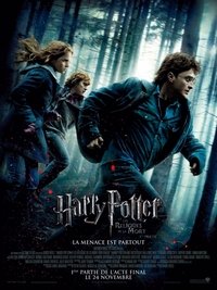 Poster 127