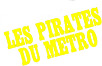 Logo 3