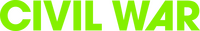 Logo 21