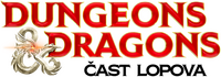 Logo 34