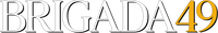 Logo 0