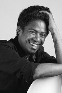 Profile of Manuel Alberto Maia