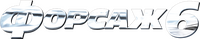 Logo 36