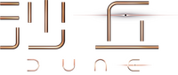 Logo 11