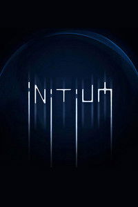 Initium