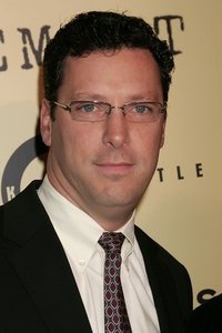 Profile of Andrew Karpen