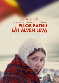 Poster 9