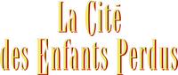 Logo 2