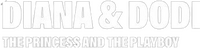 Logo 0