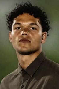 Profile of Max Zeegers