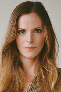 Profile of Katie Rose Clarke