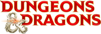 Logo 38
