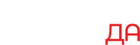 Logo 13