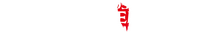 Logo 9